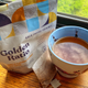 Gold Coffee Pouches (7-Count) | $13 | Golden Ratio | Promo Code KINJA15Gold Coffee Variety Pack (9-Count) | $15 | Golden Ratio | Promo Code KINJA15